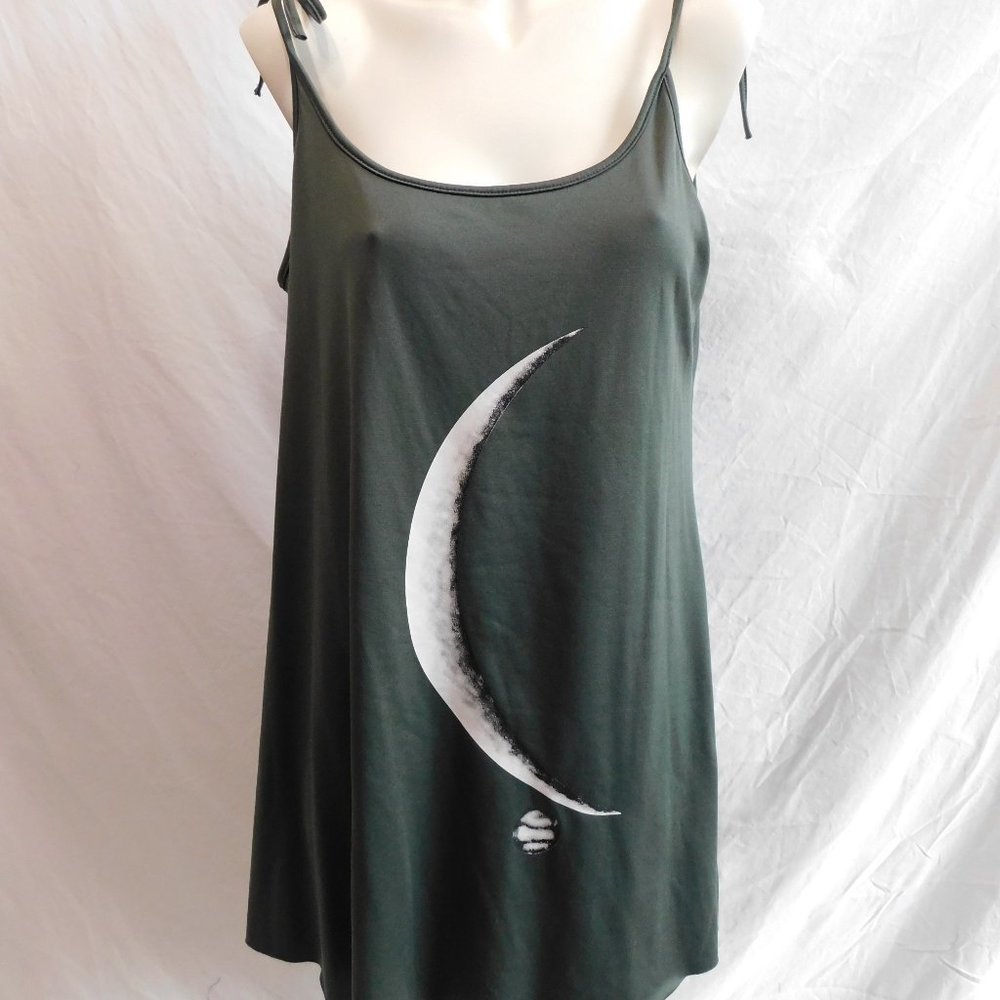 Misslook Dress